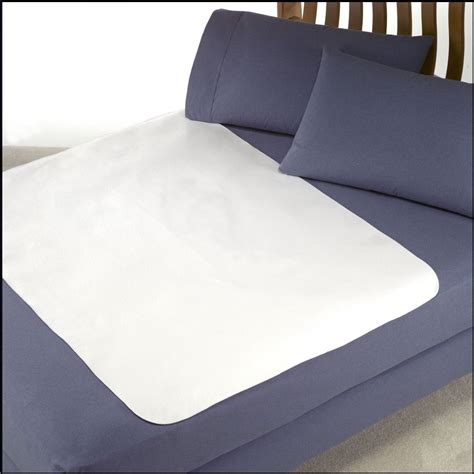 best mattress cover|best inexpensive waterproof mattress pad.